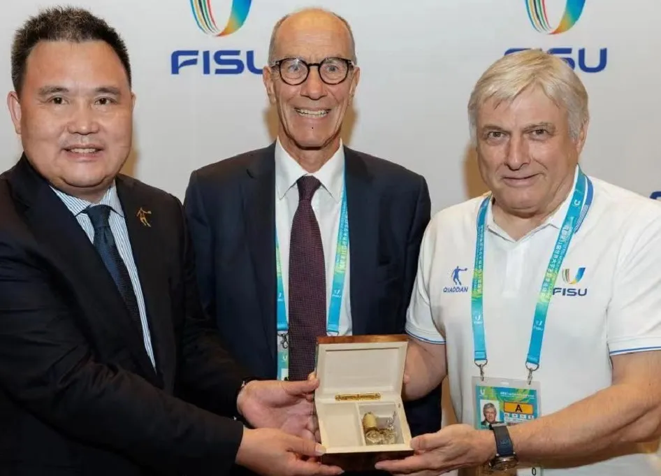 必一(运动科技有限公司)官方网站-B·Sport