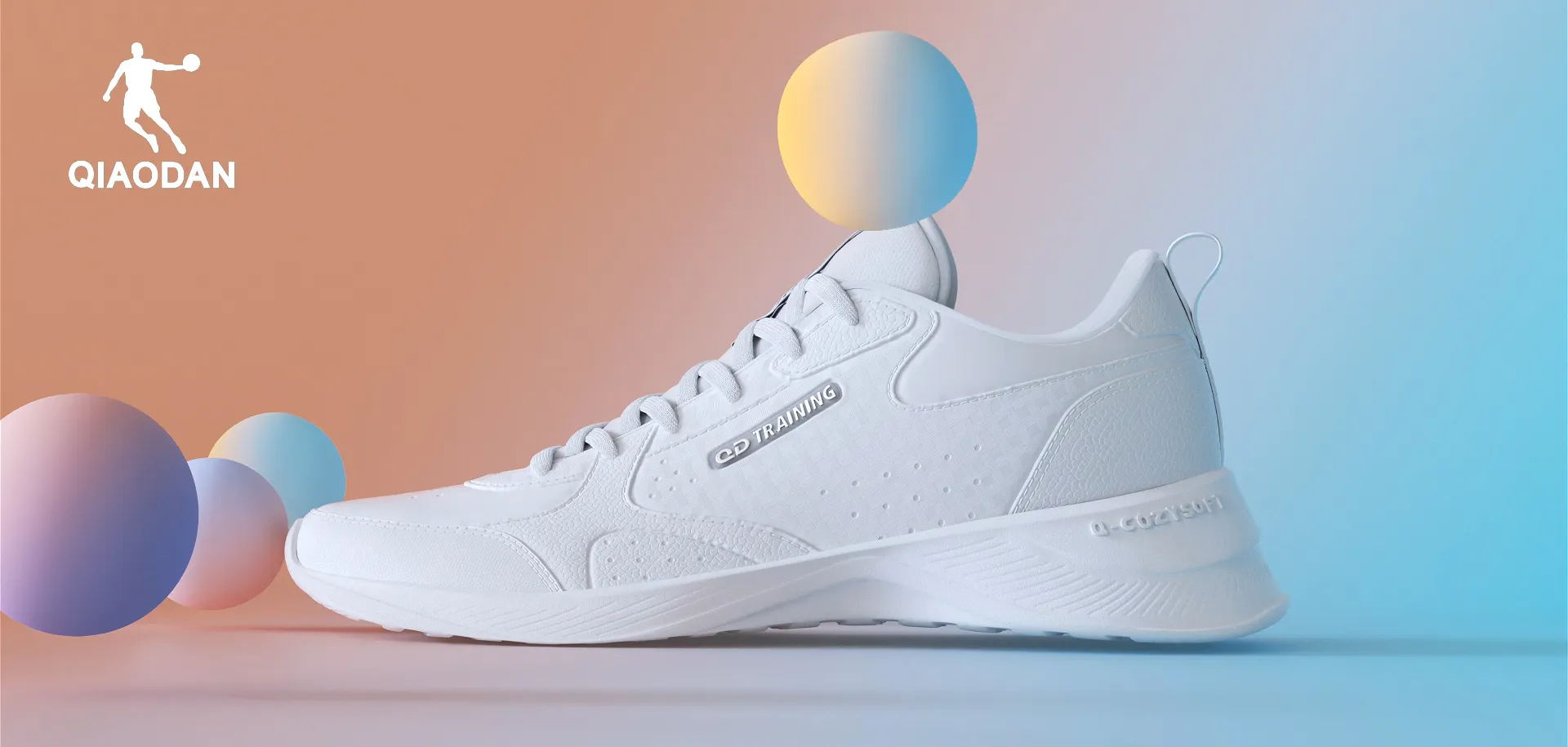 必一(运动科技有限公司)官方网站-B·Sport