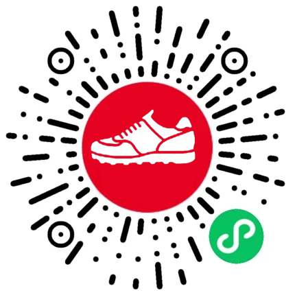 必一(运动科技有限公司)官方网站-B·Sport