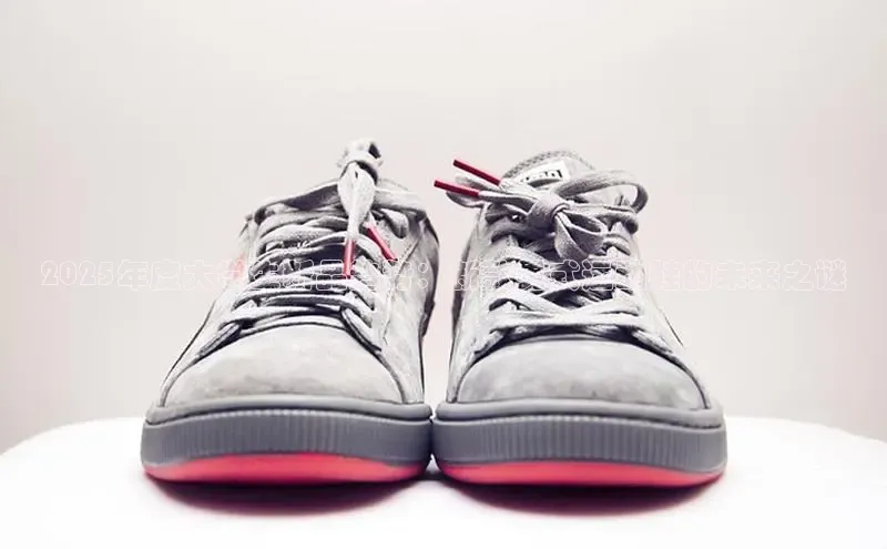 必一运动(B-Sports)