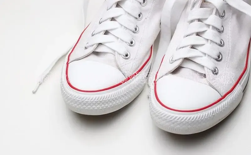 sport必一(必中)官网