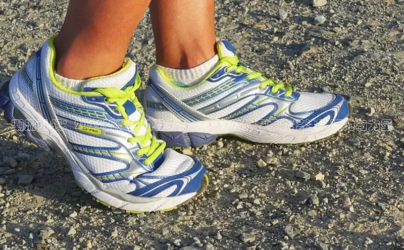 sport必一(必中)官网