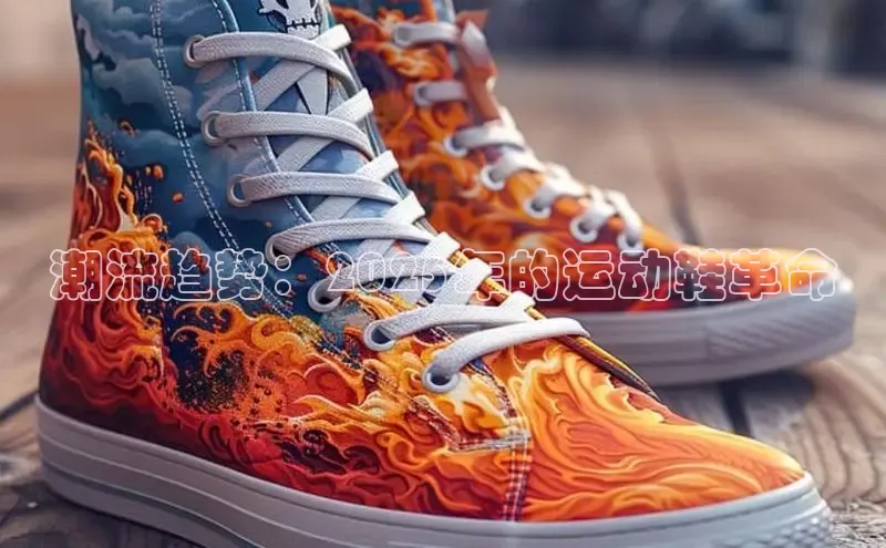 必一运动(B-Sports)