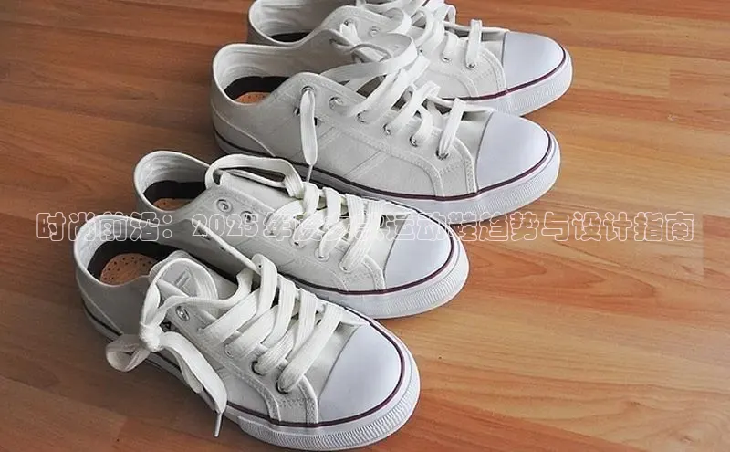 bsports必一网页版