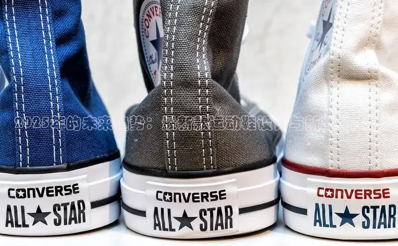 B—sports红标版本