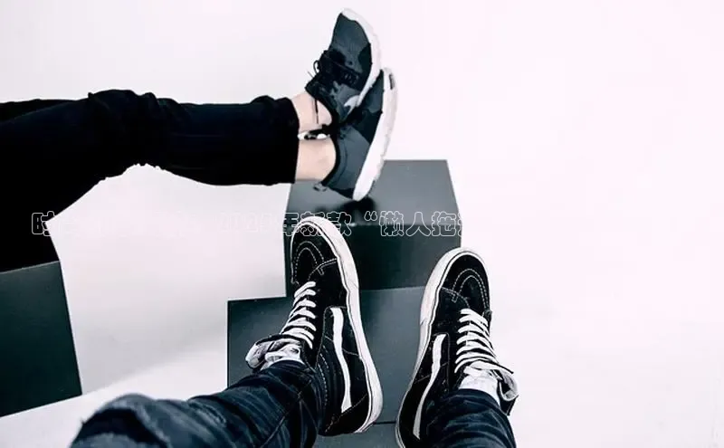 必一运动(B-Sports)