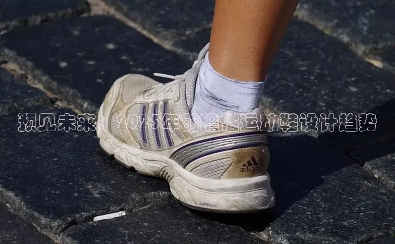 必一运动bsport体育