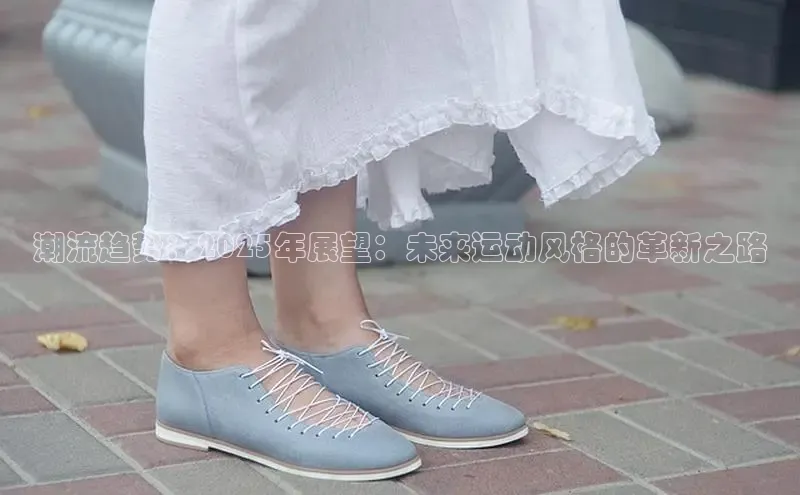 bsports必一网页版