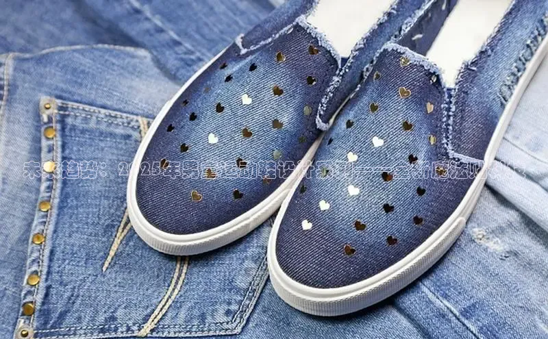 bsports必一网页版