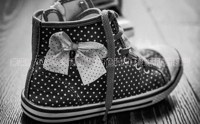 sport必一(必中)官网