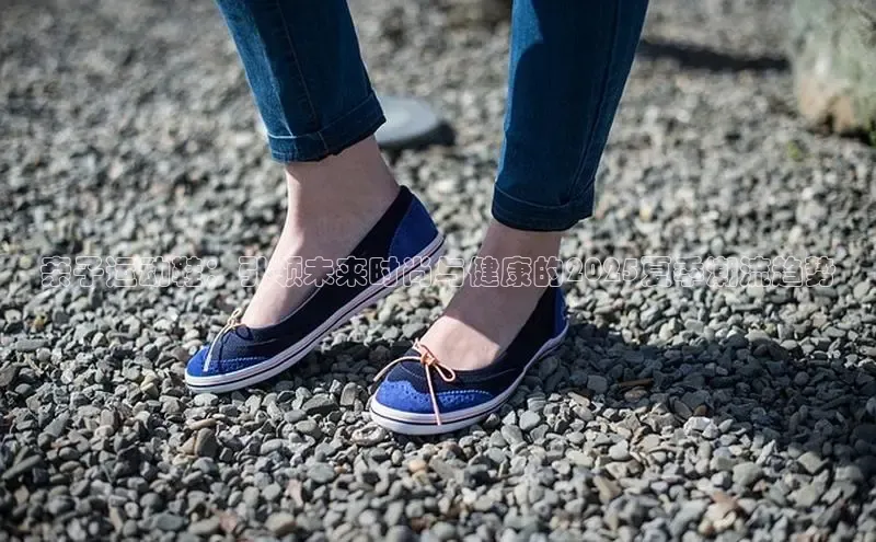 必一运动bsport体育