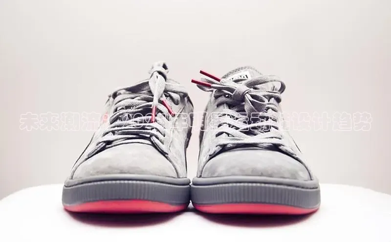 B·sports