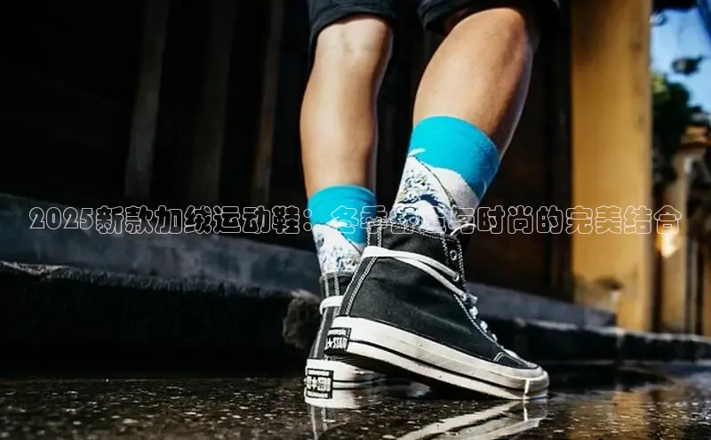 必一运动官网