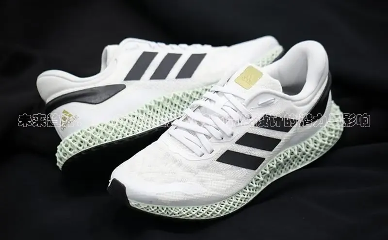 BSPORTS