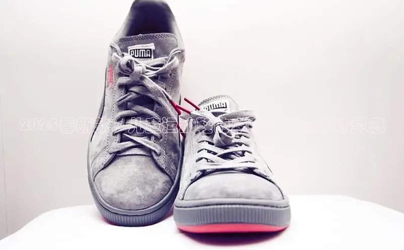 B·sports